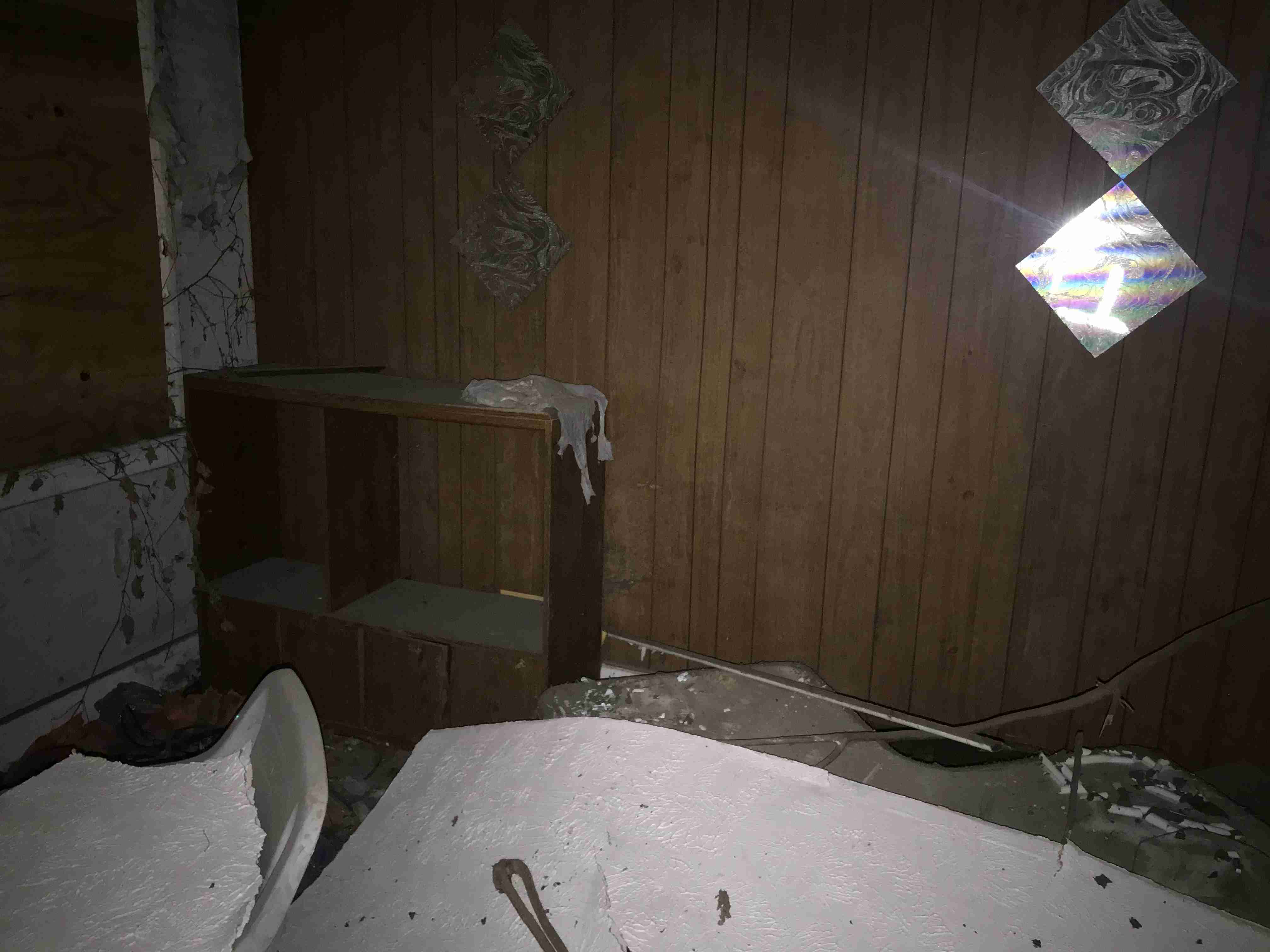 Photo Aug 20, 10 17 54 AM.jpg